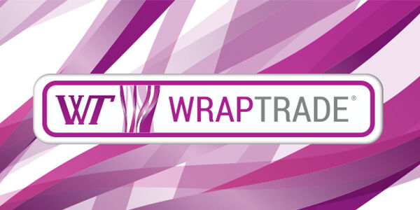 Wraptrade