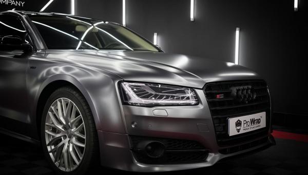 Pearl Metallic Pearl Metallic