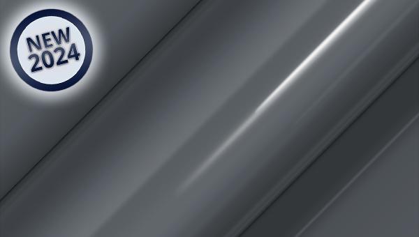 Glossy Nardo Grey