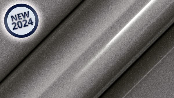 Liquid Metal Silver