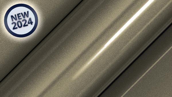Liquid Metal Bronze