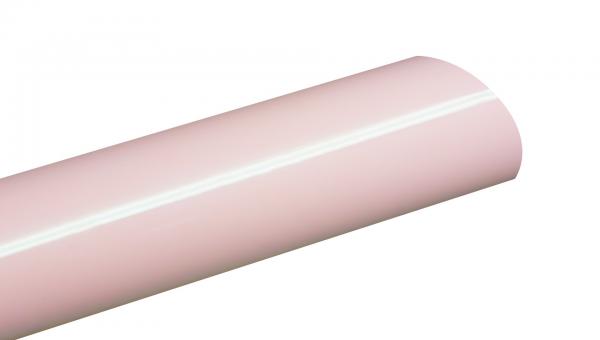 Glossy Cherry Blossom Pink