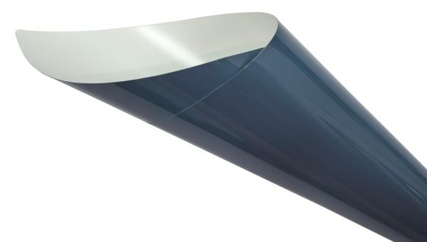 Glossy Etna Blue