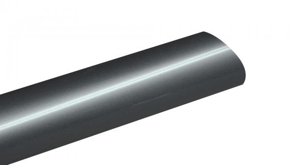 Glossy Space Grey