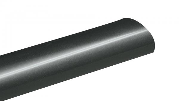 Glossy Anthracite Grey