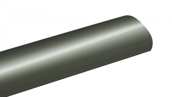 Liquid Metal Gun Grey