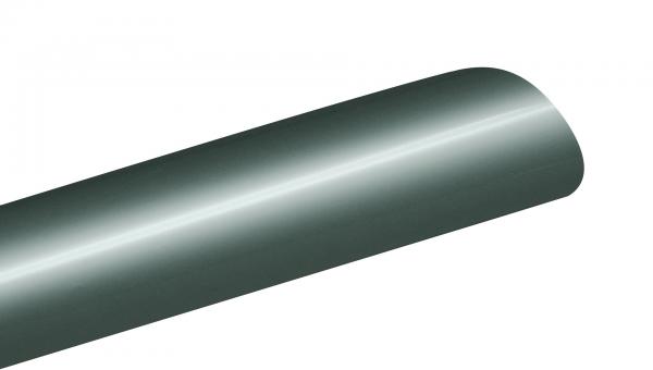 Liquid Metal Somato Blue