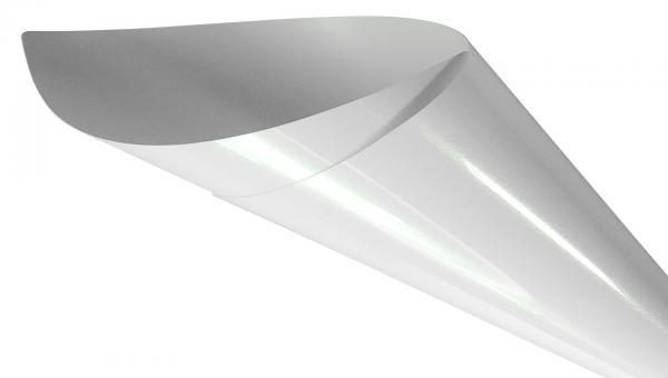 Diamond White Green