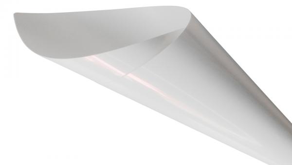 Diamond White Red