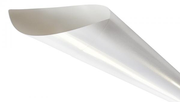 Diamond White Gold