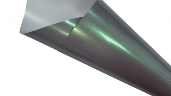 Fancy Jade Grey