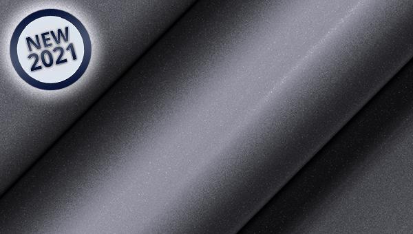 Matte Metallic Grey