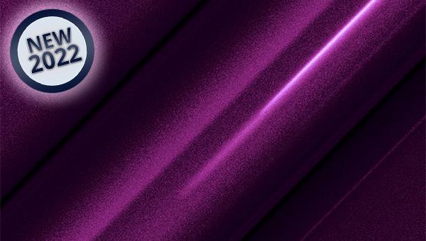 Grape Purple