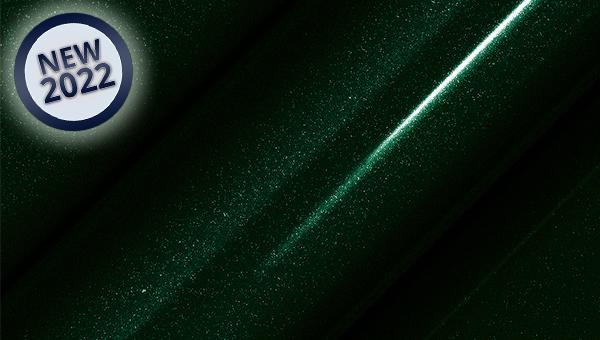 Emerald Green