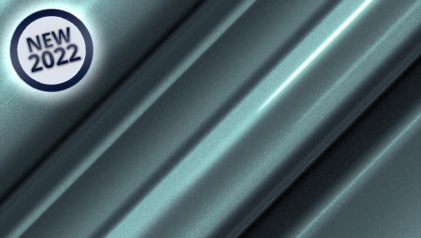 Liquid Somato Blue