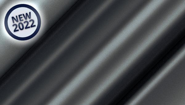 Titanium Grey