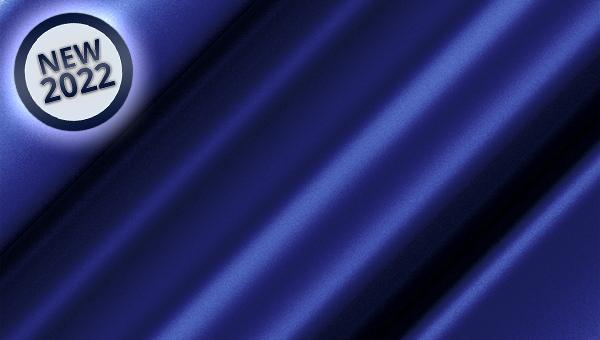 Midnight Blue