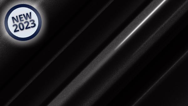 Liquid Metal Black