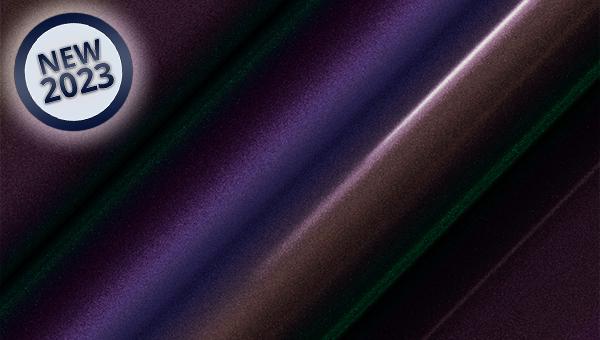 Flowing Spectrum Purple