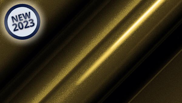 Midnight Gold