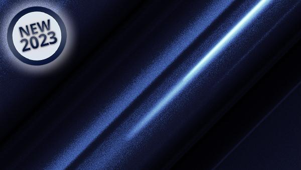 Midnight Blue