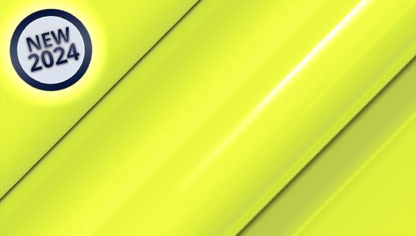 Glossy Sao Paolo Yellow