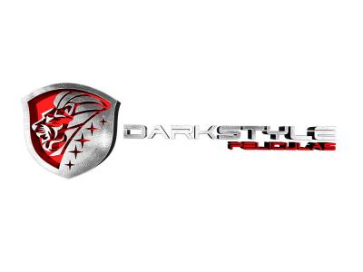 Darkstyle Peliculas, exclusive distributor in Portugal