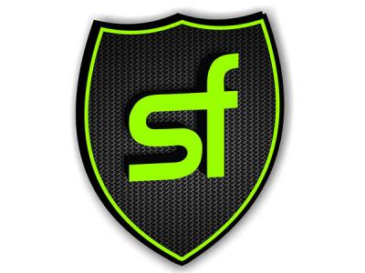 SC Smartfol, exclusive distributor in Romania