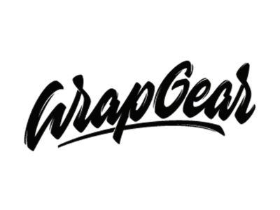 WrapGear.nl, 